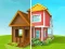 Jwèt Home Makeover sou entènèt