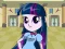 Jwèt Equestria Girls Avatar Maker sou entènèt