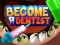 Jwèt Become a dentist sou entènèt