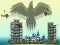 Jwèt Empire island sou entènèt