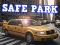 Jwèt Park Safe sou entènèt