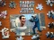 Jwèt Skibidi Toilet Jigsaw Puzzles sou entènèt
