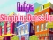 Jwèt Iniya Dress Up sou entènèt