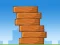Jwèt Wood Tower sou entènèt