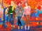 Jwèt Your Fashion Fall Checklist sou entènèt