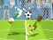 Jwèt Soccer Physics 2 sou entènèt
