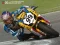 Jwèt Motogp Puzzle sou entènèt