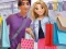 Jwèt Rachel And Filip Shopping Day sou entènèt