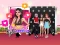 Jwèt Instadiva Kylie Dress Up sou entènèt
