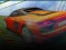 Jwèt Impossible Car Stunt 2022 sou entènèt