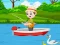 Jwèt Fishing Jigsaw sou entènèt