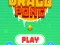Jwèt Splish Drago Pong sou entènèt