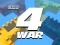 Jwèt KOGAMA: WAR4 sou entènèt
