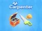 Jwèt Carpenter sou entènèt