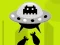 Jwèt UFO Defense sou entènèt