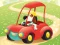 Jwèt Funny Animal Ride Difference sou entènèt