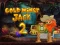 Jwèt Gold Miner Jack 2 sou entènèt