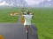 Jwèt Xtreme Speed Stunts Bmx sou entènèt
