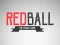 Jwèt Red Ball The Puzzle Game sou entènèt