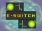 Jwèt E-Switch sou entènèt