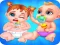 Jwèt Fan Baby DayCare sou entènèt