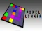 Jwèt Pixel Linker sou entènèt