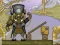 Jwèt Steampunk sou entènèt