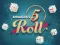 Jwèt 5 Roll sou entènèt