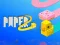 Jwèt Paper.io sou entènèt