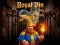 Jwèt Royal Pin sou entènèt