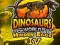 Jwèt Dinosaurs World Hidden Eggs Part IV sou entènèt