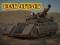 Jwèt Tank Attack sou entènèt