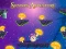 Jwèt Shadow Adventure sou entènèt