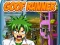 Jwèt Goof Runner sou entènèt