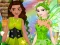 Jwèt Princess st patrick's party sou entènèt