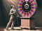 Jwèt Wheel of Bingo sou entènèt