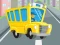 Jwèt Bus Differences sou entènèt