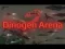 Jwèt Dinogen Arena sou entènèt