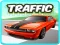 Jwèt Traffic sou entènèt