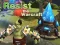 Jwèt Resist The Warcraft sou entènèt