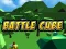 Jwèt Battle Cube sou entènèt