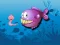 Jwèt Fishy Differences sou entènèt