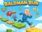 Jwèt Baldman Run sou entènèt