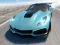 Jwèt Extreme Drift Car Simulator sou entènèt