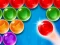 Jwèt Bubble Shooter sou entènèt