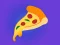 Jwèt Pizzaiolo sou entènèt