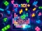 Jwèt 10x10!+ sou entènèt