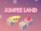 Jwèt Jumpee Land sou entènèt