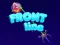 Jwèt Front Line sou entènèt
