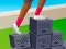Jwèt Milk Crate Challenge sou entènèt
